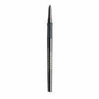 Artdeco Mineral Eye Styler mineralna kredka do oczu 51 Mineral Black 0.4g