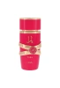Lattafa Yara Candy woda perfumowana spray 100ml