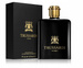 Trussardi Uomo woda toaletowa spray 200ml