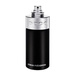 Paco Rabanne Paco woda toaletowa spray 100ml - produkt bez opakowania