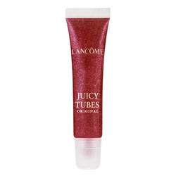 Lancome Juicy Tubes błyszczyk do ust 27 Cheeky Cherry 15ml