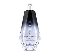 100 ml