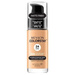 Revlon ColorStay™ Makeup for Combination/Oily Skin SPF15 podkład do cery mieszanej i tłustej 300 Golden Beige 30ml