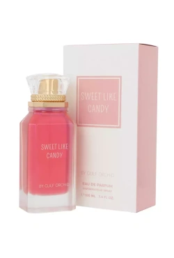 Gulf Orchid Sweet Like Candy woda perfumowana spray 100ml