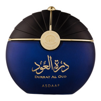 Asdaaf Durrat Al Oud woda perfumowana spray 100ml