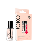 Joko Nails Therapy preparat proteinowo-krzemkowy Zabezpieczenie Przed Rozdwajaniem 11ml