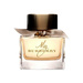 Burberry My Burberry woda perfumowana spray 90ml