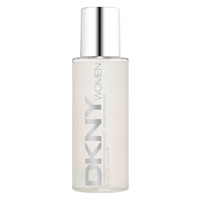 Donna Karan DKNY Women mgiełka do ciała 250ml