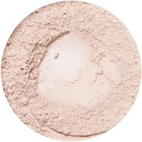Annabelle Minerals Primer Pretty Neutral puder glinkowy 4g