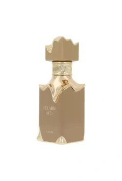 Lattafa Eclaire woda perfumowana spray 100ml
