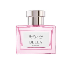 Baldessarini Bella Absolu woda perfumowana spray 30ml