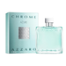 Azzaro Chrome Azure woda toaletowa spray 100ml
