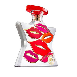 Bond No. 9 Nolita woda perfumowana spray 50ml