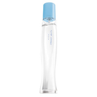 Avon Summer White woda toaletowa spray 50ml