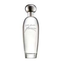 Estee Lauder Pleasures 30ml edp