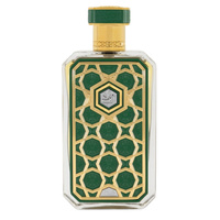 Rasasi Arabian Prive Eklil woda perfumowana spray 70ml