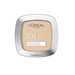 L'Oreal Paris True Match Super-Blendable Perfecting Powder matujący puder do twarzy 2C Cool Undertone 9g