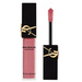 Yves Saint Laurent Make Me Blush róż w płynie 80 Fig Fantasy 15ml