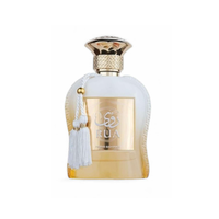 Paris Corner Rua ekstrakt perfum spray 100ml
