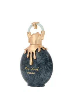 Armaf Miss Amraf Dazzling woda perfumowana spray 100ml