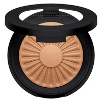 bareMinerals Gen Nude Blonzer róż i bronzer do twarzy Kiss of Spice 3.8g