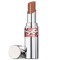 Yves Saint Laurent Loveshine pomadka nadająca ustom efekt mokrego połysku 204 Melted Honey 3.2g