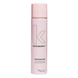 Kevin Murphy Body.Builder Weightless Volumising Mousse pianka dodająca objętości 400ml