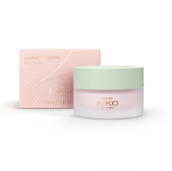 KIKO Milano Kind by KIKO Sorbet Hydra Face Cream nawilżający krem do twarzy o promiennym wykończeniu 50ml