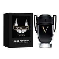 Paco Rabanne Invictus Victory woda perfumowana spray 50ml
