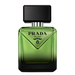 Prada Paradigme woda perfumowana refillable spray 50ml