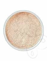 Artdeco Mineral Powder Foundation podkład mineralny sypki 04 Light Beige 15g