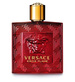 Versace Eros Flame woda perfumowana spray  - produkt bez opakowania