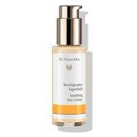 Dr. Hauschka Soothing Day Lotion łagodzący balsam na dzień 50ml