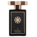 Kajal I woda perfumowana spray 100ml