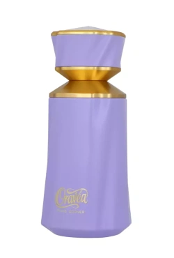 Paris Corner Oravea woda perfumowana spray 100ml