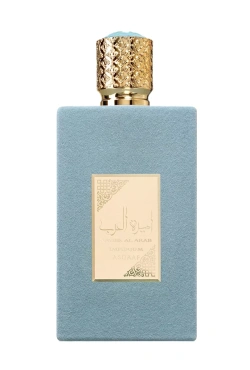 Asdaaf Parfum Ameer Al Arab Imperium EDP 100ml