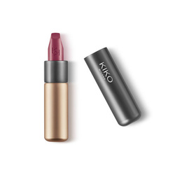 KIKO Milano Velvet Passion Matte Lipstick pomadka do ust zapewniająca matowy efekt 344 3,5g
