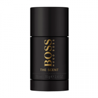 Hugo Boss Boss The Scent dezodorant sztyft 75ml