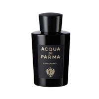 Acqua di Parma Zafferano woda perfumowana spray 180ml
