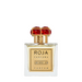 ROJA PARFUMS Nüwa 100ml Perfumy