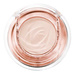 Lancome Idole Goddess Dimension cień do powiek 06 Nude Dusk 1.2g