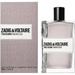 Zadig&Voltaire This Is Him! Undressed woda toaletowa spray 100ml