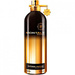 Montale Intense Pepper 100ml edp Tester