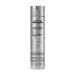 L'Oreal Professionnel Infinium Pure Soft lakier do włosów 300ml