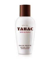 TABAC Original EDT spray 30ml