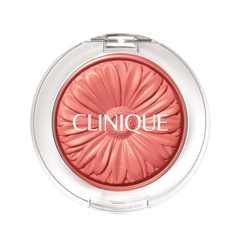 Clinique Cheek Pop Blush róż do policzków 18 Pink Honey Pop 3.5g