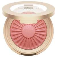 bareMinerals Gen Nude Blonzer róż-bronzer do twarzy Kiss of Pink 3.8g