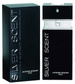 Jacques Bogart Silver Scent woda toaletowa spray 100ml