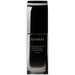 Sensai Flawless Satin Moisture Foundation SPF25 nawilżający podkład w płynie FS102 Ivory Beige 30ml