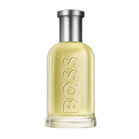  100 ml